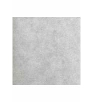 ANKAWALL ANGORA DUVAR KAĞIDI 2202-1 (16,5m2)