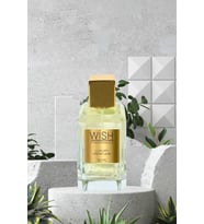 Hgüneyli Wish Fragrances Yvs Laurent Libre 195 Kadın Parfüm 50Ml
