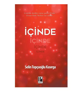 İçinde