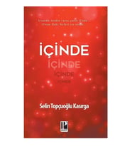 İçinde
