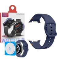 Lexroo Samsung Galaxy Watch 8