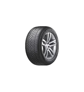 235/60R18 107W XL Kinergy 4S 2 X H750A HANKOOK