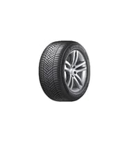 235/60R18 107W XL Kinergy 4S 2 X H750A HANKOOK