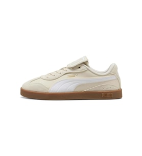 Puma 40447604 Club Azura Kadın Günlük Spor Ayakkabı