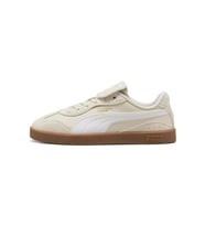 Puma 40447604 Club Azura Kadın Günlük Spor Ayakkabı