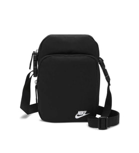 Nike Heritage Crossbody (4L) DB0456-010 Omuz Çantası Unisex Çanta
