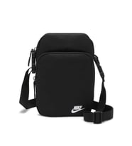 Nike Heritage Crossbody (4L) DB0456-010 Omuz Çantası Unisex Çanta