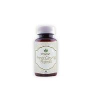 Panax Ginseng ( 60 Kapsül )