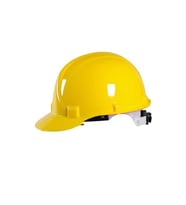 Essafe Sarı Baret Ayarlı