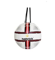 Hattrick Training Sarkaç Topu No:5