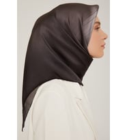 Sura İpek Eşarp (Nostalji Sura) 8821D