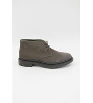 Freefoot Erkek Klasik Bot 225240-1 - ANTRASİT