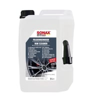 Sonax Profesyonel Jant Temizleyici 5 L
