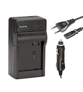Cazipshop Fv100 Şarj Aleti