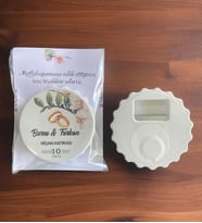 10 Adet Söz, Nişan, Nikah, Düğün Hediyesi Kapak Açacak Magnet Kart ve Ambalajlı Tek Tek (kpkmg2)