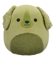 Squishmallows Golden Retriever Brad 30 cm SQCR05433