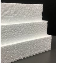 Eps Strafor Köpük Isı Yalıtım Levhası 22 Dns 2CM (10 Adet)