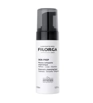 Filorga Skin-Prep: Enzimatik Gözenek Arındırıcı Yoğun Temizleme Köpüğü 150 ml