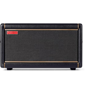 Positive Grid Spark 2 50-Watt Akıllı Gitar Amfisi