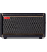 Positive Grid Spark 2 50-Watt Akıllı Gitar Amfisi