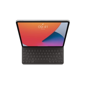 Apple iPad Pro MXNL2TU/A Tablet Klavyesi Türkçe F Klavye Outlet
