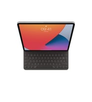 Apple iPad Pro MXNL2TU/A Tablet Klavyesi Türkçe F Klavye Outlet