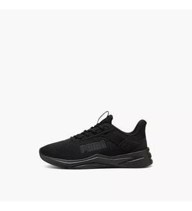 Puma Ftr Wave 311095-02 Erkek Günlük Sneaker (Siyah)