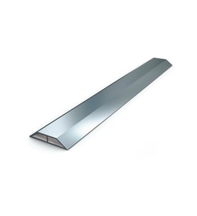 Ano Çıtası Destekli 7 mm 3 Metre  (10 Boy)