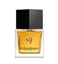 Yves Saint Laurent M7 EDT 80 ml Erkek Parfümü