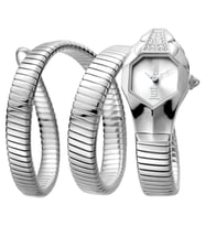 Just Cavalli JC1L022M0055 Kadın Kol Saati