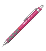 Rotring Tikky Mekanik Kurşun Kalem 0.5mm Magenta 2214580