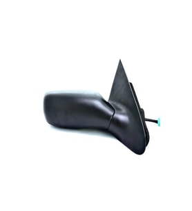 Ford Mondeo Mekanik Ayna 93/00 Sağ 97Bb17682Eb (Oem No: 97Bb17682Eb)
