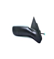 Ford Mondeo Mekanik Ayna 93/00 Sağ 97Bb17682Eb (Oem No: 97Bb17682Eb)
