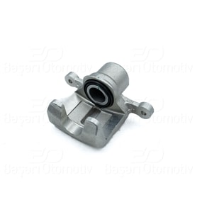 Opel Antara A ve Chevrolet Captiva 2006-2011 Uyumlu Arka Sağ Fren Kaliperi (Motorsuz)