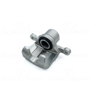 Opel Antara A ve Chevrolet Captiva 2006-2011 Uyumlu Arka Sağ Fren Kaliperi (Motorsuz)