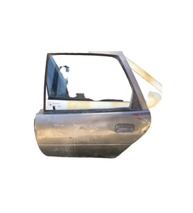 Opel Vectra A 1988-1995 Marsbiyel Saci Sol OPV07 ZYK