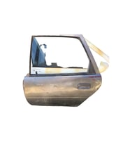 Opel Vectra A 1988-1995 Marsbiyel Saci Sol OPV07 ZYK
