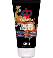 DP Plus Premium Jel Erkeklere Özel Jel 50 ml