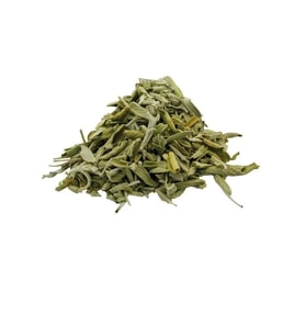 Schiller Adaçayı ( Sage Tea ) 125 gr