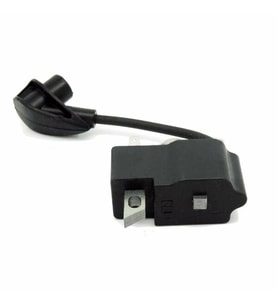 ELEKTRONİK BOBİN HOLZFFORMA H81 H86