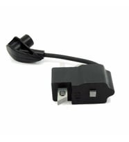 ELEKTRONİK BOBİN HOLZFFORMA H81 H86