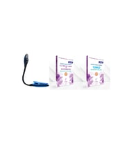 Karekök Yayınları 8 Sınıf Kazandıran Sözel FUL Tam Set Konu Anlatımı + Kitap Okuma Işığı Hediye (Çok Renkli)
