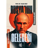 Rusya'nın Geleceği