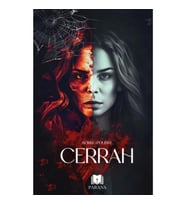 Cerrah