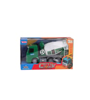 C7921-S977-62A Pi̇lli̇ Kamyon