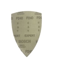 M480 240 Kum Elek Telli Zımpara 100X150 Mm