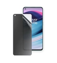 SChitec OnePlus Nord CE 5G Uyumlu Ön Yüzey Hayalet Privacy Hidrojel Ekran Koruyucu