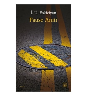 Pause Anıtı