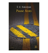 Pause Anıtı