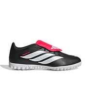 Adidas Predator Club Ft Tf Erkek Halı Saha Ayakkabısı JR5910 Siyah